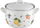 Tenxhere e lartë Riess Fruit Garden, 1.5L, 16cm, shumëngjyrëshe