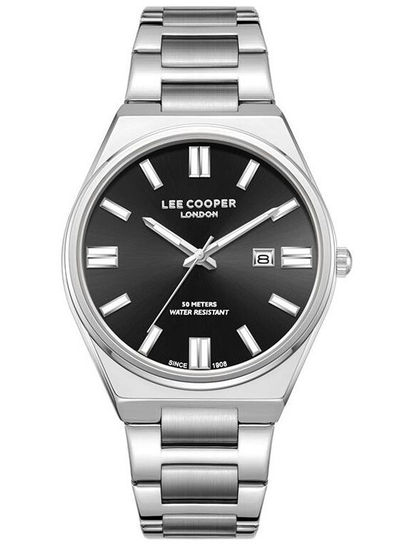 Ore Lee Cooper LC08262.350