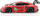 Maket makine Bburago Porsche 911 RSR #91, 1/24, diecast, shumëngjyrëshe