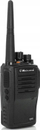 Рачен радио PMR Midland G15 Pro C1127.03, 8 канали, VOX, црна