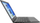 Laptop UMAX VisionBook N12R, 11.6", Intel Celeron, i zi