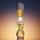 Eau de Parfum Jean P. Gaultier Divine
