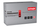 Toner Activejet ATB-3430N, zëvendësues Brother TN-3430, i zi