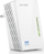 TP-Link TL-WPA4220
