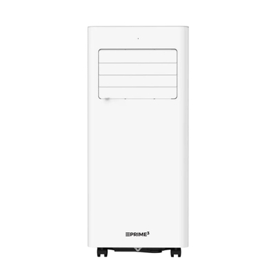 Kondicioner portativ Prime3 SAC31, 2.1 kW 7000 BTU, klasa energjie A, i bardhë