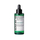 Serum Some By Mi AHA, BHA, PHA 30 Days Miracle [2024 Version], 50 ml