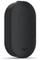 Radar Garmin Varia RVR315, për biçikletë
