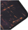 Mousepad gaming Deltaco DMP430, XXL 1200x600mm, Limited Edition, shumëngjyrësh