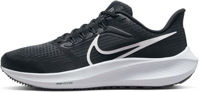 Atlete për femra Nike Air Zoom Pegasus 39 W, nr. 39