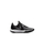 Patika për Meshkuj, NIKE - DD9535-003