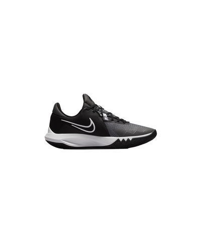 Patika për Meshkuj, NIKE - DD9535-003