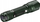 Електрична рачна фенерче Fenix TK20R UE, 2800 lumens, полнење USB, Tropic Green