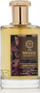 Parfum The Woods Collection Dark Forest, Eau de Parfum, 100ml, uniseks