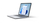 Laptop Microsoft Surface Laptop, 14.4", Intel i7-11370H, 32 GB RAM, 1000 GB SSD, NVIDIA RTX A2000, platinum