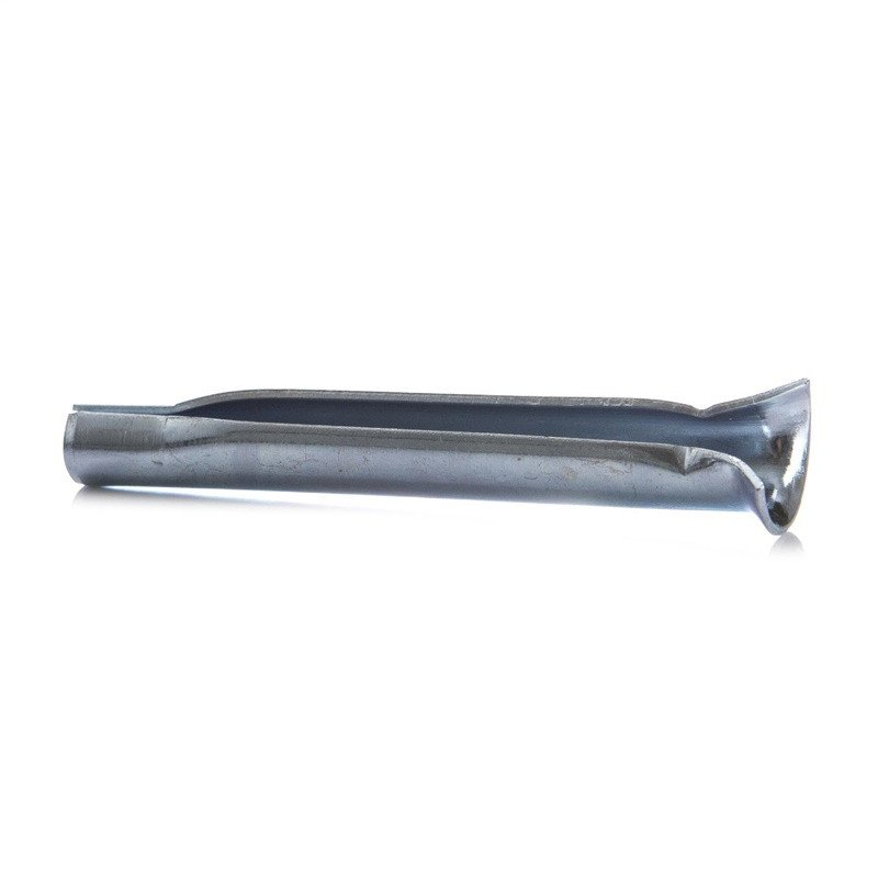 Vida metalike Haushalt METAL NAIL 6x50, set 8 copë, metalike