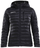 Xhaketë për femra Craft, 985460-9571600, M