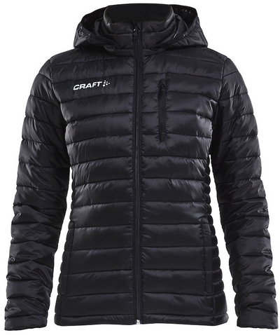 Xhaketë për femra Craft, 985460-9571600, M