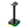 Mbajtëse Kufjesh Redragon Scepter Pro HA300 – (4x USB 2.0, RGB, Bazë Antirrëshqitëse)