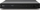 Lexues Blu-ray LG BP250, upscaling HD, HDMI, i zi