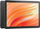Tableti Amazon Fire HD 10 2023, 10", 4GB RAM, 32GB, i zi