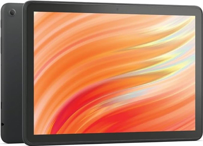 Tableti Amazon Fire HD 10 2023, 10", 4GB RAM, 32GB, i zi