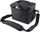 Фотографска торба Lowepro Nova 180 AW II, за DSLR, отпорна на временски услови, црна