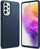 Mbulesë mbrojtëse Ringke Onyx për Samsung Galaxy A73, TPU, që s’e ha kollaj goditja, blu navy