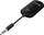 Adapter Bluetooth Sandberg Audio Link 2in1 TxRx, transmetues dhe pranues audio, i zi
