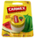 Balsam hidratues për buzë Carmex Watermelon, 7.5g, transparent