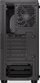 Kasë Endorfy Signum 300 Core, Midi Tower