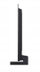 TV LG OLED42C51LA, 42", 4K OLED, i zi