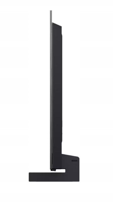 TV LG OLED42C51LA, 42", 4K OLED, i zi