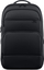 Çantë shpine për laptop Dell EcoLoop CP5626, 14" 16", e zezë