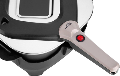 Tenxhere elektrike ETA (ETA013390000)