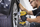 Kaçavidë me bateri DeWalt, 1/2\", 18V, 2x5Ah, Li-Ion, 950Nm, e verdhë / e zezë (DCF899P2)