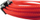 Kabllo zgjatuese PSU GELID Solutions CB-8P, 8-pin, 30cm, e kuqe