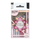 Set për flokë Invisibobble British Royal Duo Queen, Shirit flokësh Sprunchie 1 copë + shirit flokësh origjinal 6 copë