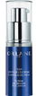 Krem për zonen rreth syve Orlane Paris, 15 ml