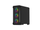Kullë PC Genesis Irid 503 ARGB V2, micro tower, xham i temperuar, e zezë