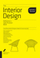 Interior Design - Chris Grimley & Mimi Love