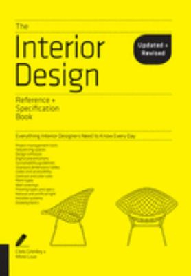 Interior Design - Chris Grimley & Mimi Love