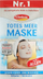 Maskë për fytyrë Schaebens, 15 ml