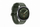 Orë e mençur Samsung Galaxy Watch9, 44mm, Bluetooth, e argjendtë