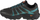 Atlete burra Inov-8 Trailfly Ultra G 300 Max 000977-OLOR-S-01, nr. 44, të zeza