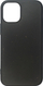 Kapak telefoni COPENHAGEN për iPhone 12 mini, mbrojtës, i zi