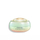 Krem për sy Shiseido, 15 ml