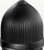 Eau de Parfum Cartier Pasha de Cartier Noir Absolu, 50ml