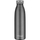Termos Thermos Thermocafe, 500 ml, çelik inox, argjendtë