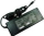 Адаптер полнач за лаптоп TERRA NB MOBILE 1551P/R, 90W, без кабел за струја, црн