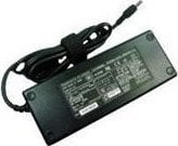 Адаптер полнач за лаптоп TERRA NB MOBILE 1551P/R, 90W, без кабел за струја, црн